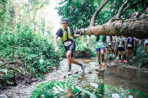 BIB: 
                            <button type="button" onclick="openModal(25468606)" class="btn btn-primary btn-sm float-right btn-popup" data-toggle="modal" data-target=".modal-high-quality">
                        <i class="fas fa-shopping-cart"></i> Add to Cart
                    </button>
                                            <button type="button" onclick="isThisMe(25468606, true)" class="btn btn-success btn-sm float-right btn-popup btn-isme hidden" data-toggle="tooltip" data-placement="bottom" title="นี่คือรูปของคุณใช่ไหม คลิกที่นี่เพื่อเอาเข้าอัลบั้ม">
                        <i class="fas fa-plus"></i> Add to album
                    </button>
                    <button type="button" onclick="isThisMe(25468606, false)" class="btn btn-warning btn-sm float-right btn-popup btn-isnotme hidden">
                        <i class="fas fa-ban"></i> Remove from album
                    </button>